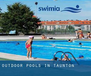 taunton outdoor swimming pools kingdom united pool somerset england regulations changing countries rules same another country would swimia