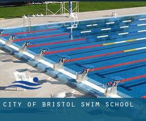 city bristol swim school swimming kingdom united places catalog listing swimia