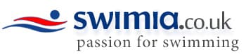 www.swimia.co.uk